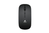 Jeqang JW-AP04 Wireless Bluetooth Mouse - image 1