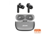 Jeqang JT-9S Metal Shell TWS Earbuds - BT 5.4 & Noise Cancelling - image 1
