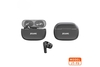 Jeqang JT-9S Metal Shell TWS Earbuds - BT 5.4 & Noise Cancelling - image 2