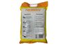 PetMetro Bentonite Cat Litter Lemon Flavour (10L) - image 2