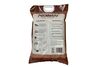 PetMetro Bentonite Cat Litter Coffee Flavour (10L) - image 2