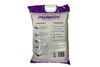 PetMetro Bentonite Cat Litter Lavender Flavour (10L) - image 2