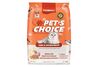 PetMetro Pet’s Choice Adult Cat Food - Tuna & Chicken Recipe (3.4kg) - image 1