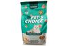 PetMetro Pet’s Choice Premium Cat Food Chicken & Omega 3 Recipe (3.4kg) - All Life Stages - image 1