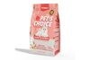 PetMetro Pet's Choice Mother & Kitten Cat Food (Chicken & Goat Milk) - 1kg - image 1