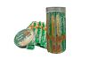 Black Catz Peide's Creamy Cat Treat with Tuna (15g x 25pcs) - image 1