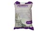 PetMetro Bentonite Cat Litter Lavender Flavour (5L) - image 1