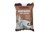 PetMetro Bentonite Cat Litter Coffee Flavour (5L) - image 1