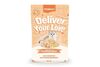 PetMetro Human Grade Kitten Pouch Chicken & Cheese (85g)  - image 1