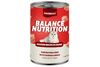 PetMetro Cat Can Food - Chicken Recipe in Chunk (430g) - image 1