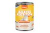 PetMetro Cat Can Food - Salmon Recipe in Chunk (430g) - image 1