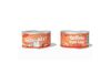 PetMetro Fresh Meat Grain Free Can - Chicken & Salmon (85g) - image 1