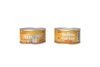 PetMetro Fresh Meat Grain Free Can - Chicken Recipe (85g) - image 1