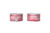 PetMetro Fresh Meat Grain Free Can - Chicken & Shrimp (85g) - image 1