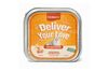 PetMetro Nutrition Box - Chicken Recipe (100g) - image 1