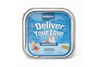 PetMetro Nutrition Box - Salmon Recipe (100g) - image 1