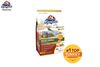 Kaniva Indoor Formula Cat Food - Salmon, Turkey & Rice for All Ages (1.3kg) - image 1