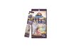 Kaniva Creamy Cat Treat Lamb with Chicken Freeze Bits 15g*5 - image 1