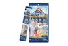 Kaniva Creamy Cat Treat Salmon with Tuna Freeze Bits 15g*5 - image 1