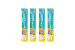 Liebao Creamy Cat Treats Tuna Flavour 15g