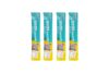 Liebao Creamy Cat Treats Tuna Flavour 15g - image 1