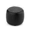 Mini Wireless Speaker - image 1
