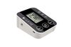 Digital Blood Pressure Machine - image 1