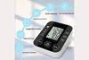 Digital Blood Pressure Machine - image 4