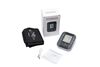 Digital Blood Pressure Machine - image 5