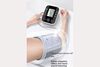 Digital Blood Pressure Machine - image 6