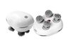 Smart Scalp and Head Electric Massager - image 2