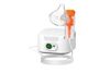 Air Compression Atomizer Machine - JSL-W310 - image 2