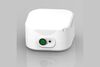 Air Compression Atomizer Machine - JSL-W310 - image 4