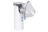 JSL-W301 Portable Handheld Mini Electric Ultrasonic Mesh Nebulizer - image 1