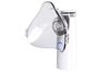 JSL-W301 Portable Handheld Mini Electric Ultrasonic Mesh Nebulizer - image 3