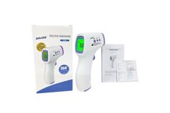 Dikang HG01 Electronic Non-Contact Thermometer