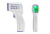 Dikang HG01 Electronic Non-Contact Thermometer - image 2