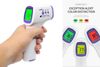 Dikang HG01 Electronic Non-Contact Thermometer - image 3