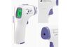 Dikang HG01 Electronic Non-Contact Thermometer - image 4