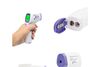 Dikang HG01 Electronic Non-Contact Thermometer - image 5