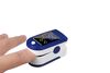 Fingertip Pulse Oximeter - image 1