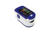 Fingertip Pulse Oximeter - image 2