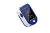 Fingertip Pulse Oximeter - image 4