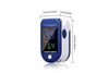 Fingertip Pulse Oximeter - image 5