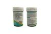 Blood Glucose Test Strips 25pcs - image 1