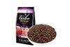 Gibo Grain Free Adult Cat Food - Fish, Beef, Shrimp and Chicken 1.5kg - image 2