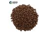 Gibo Grain Free Adult Cat Food - Fish, Beef, Shrimp and Chicken 2.5kg - image 3