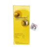 Helminticide-L – Deworming Tablet for Pet (1 Tablet) - image 1