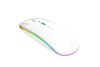 Jeqang JW-AP01 Wireless + BT Rechargeable Mouse - image 1