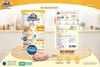 Kaniva Pouch Chicken in Steamed Egg for All Ages 70g - image 2